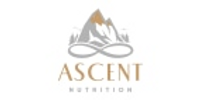 Ascent Nutrition coupons